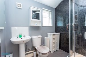 Bathroom- click for photo gallery